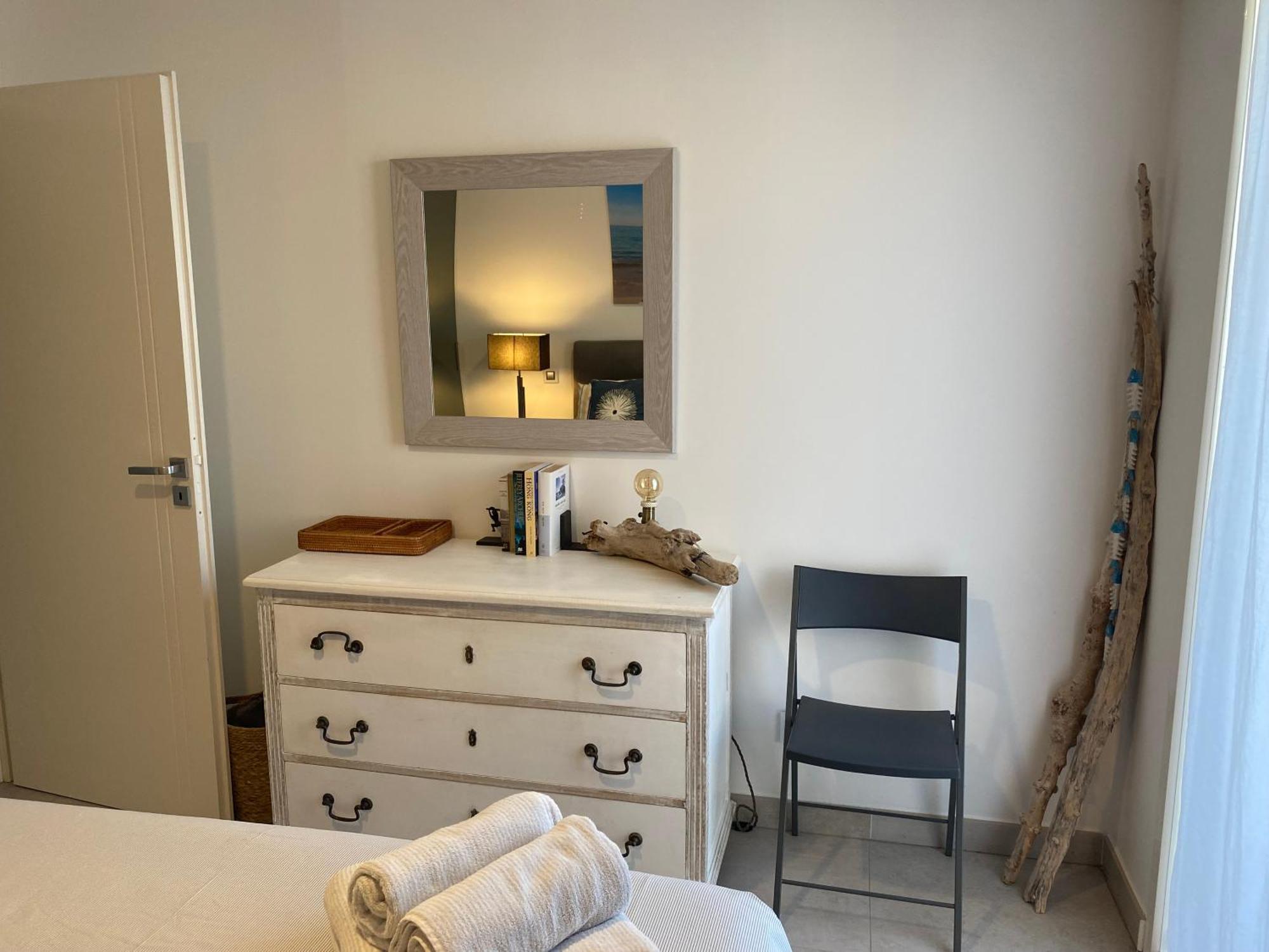 Exclusive Resort Apartments With Parking Saint-Tropez Exterior photo